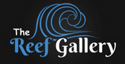 The Reef Gallery